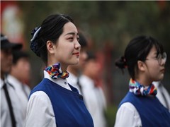 哪個(gè)鐵路學(xué)校好