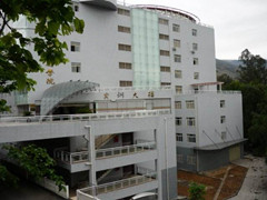 攀枝花商貿(mào)電子職業(yè)技術(shù)學(xué)校費(fèi)用