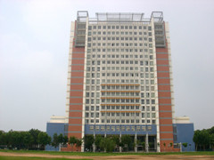 成都市溫江區(qū)燎原職業(yè)技術(shù)學(xué)校報(bào)名