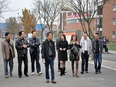 ?綿竹職高好不好