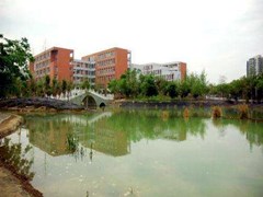 綿竹技校哪家好