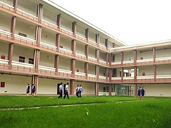 四川省旅游學(xué)校在哪里