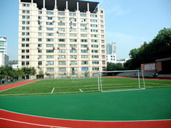 成都翰林職業(yè)技術(shù)學(xué)校的費(fèi)用是多少