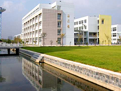 四川省水產(chǎn)學(xué)校在哪里
