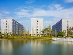 四川省自貢倍樂職業(yè)技術(shù)學(xué)校收費(fèi)