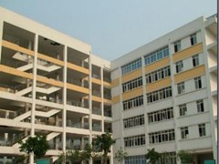 綿陽(yáng)衛(wèi)校怎么樣