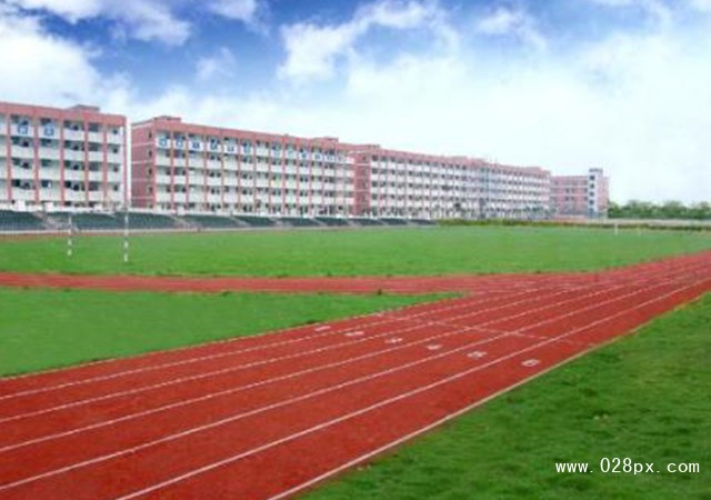 四川三河職業(yè)學(xué)院地址