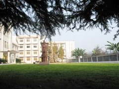 綿陽(yáng)技校哪家好