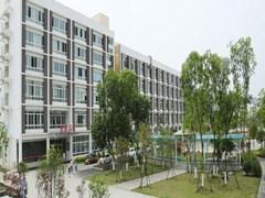 ?綿陽技校哪個好
