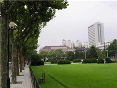 眉山中專好不好