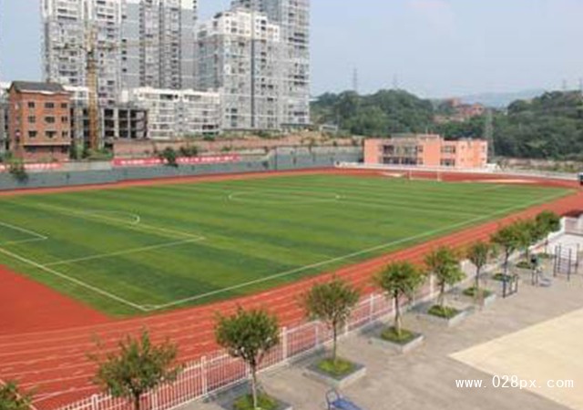 四川省航空學(xué)校哪個(gè)好