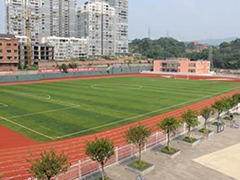 四川省航空學(xué)校哪個(gè)好