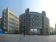 四川省簡(jiǎn)陽市高級(jí)職業(yè)中學(xué)怎么樣