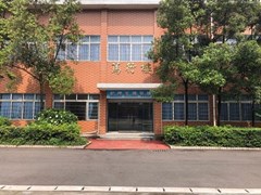 ?眉山衛(wèi)校哪家好