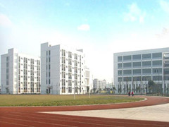 四川省簡陽市高級職業(yè)中學在哪里