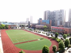 ?眉山衛(wèi)校好不好