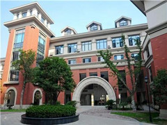 四川省簡陽市高級職業(yè)中學(xué)貴不貴