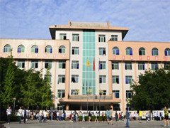 四川省合江縣先市職業(yè)高級中學(xué)校