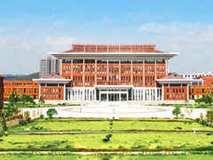 四川省合江縣福寶職業(yè)中學(xué)校收費(fèi)