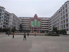 ?眉山技校哪家好