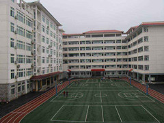 四川省合江縣福寶職業(yè)中學(xué)校學(xué)費(fèi)
