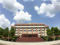 四川省廣漢市職業(yè)中專(zhuān)學(xué)校怎么樣