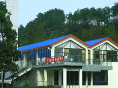 四川省廣漢市職業(yè)中專學(xué)校在哪里