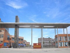 眉山計算機學校