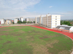 四川省廣漢市職業(yè)中專學(xué)校費用