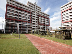 四川省古藺縣職業(yè)高級中學校學費