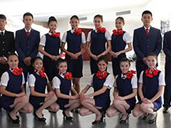 攀枝花航空學(xué)校哪個(gè)好