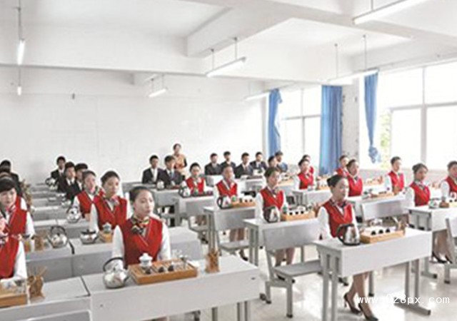 攀枝花航空學(xué)校哪家好