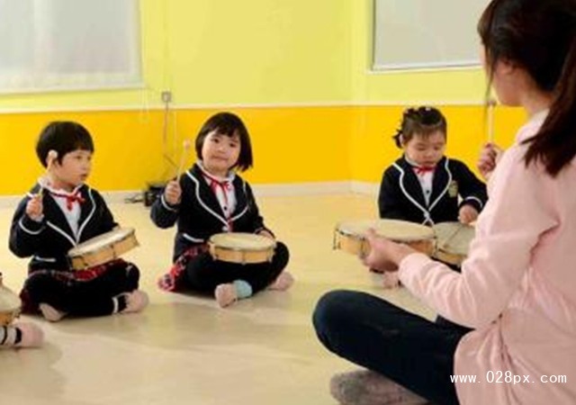 攀枝花幼師學(xué)校好不好