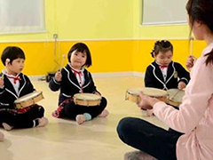 攀枝花幼師學(xué)校好不好