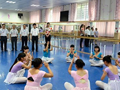 攀枝花幼師學(xué)校有哪些