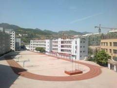 四川省古藺縣職業(yè)高級中學(xué)校地址