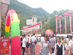 四川省古藺縣大村職業(yè)中學(xué)校學(xué)費(fèi)