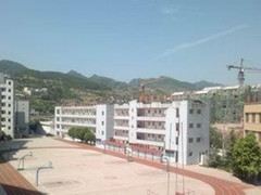 四川省古藺縣大村職業(yè)中學(xué)校費(fèi)用