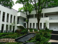 四川省古藺縣大村職業(yè)中學(xué)校地址