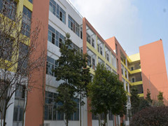 四川省崇州市職業(yè)中專學校怎么樣