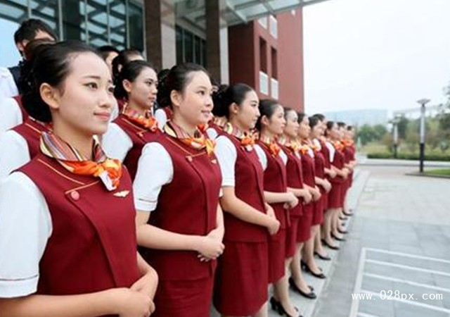 航空專業(yè)學(xué)校招生條件