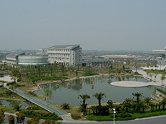 江陽城建職業(yè)學(xué)院報(bào)名