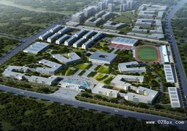 江陽城建職業(yè)學(xué)院學(xué)費(fèi)