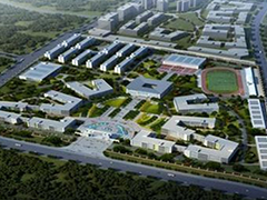 江陽城建職業(yè)學(xué)院學(xué)費(fèi)