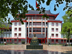 ?瀘州技校怎么樣