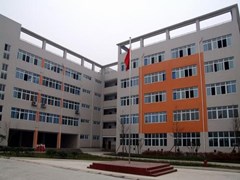 四川省成都市禮儀職業(yè)中學怎么樣