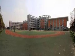 四川省成都市禮儀職業(yè)中學貴不貴