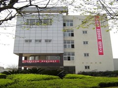 四川廣播電視中等專業(yè)學(xué)校好不好