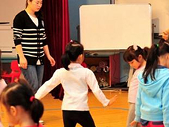 成都幼師職業(yè)學(xué)院學(xué)費