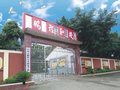 瀘州市鵬程中等職業(yè)學校收費標準